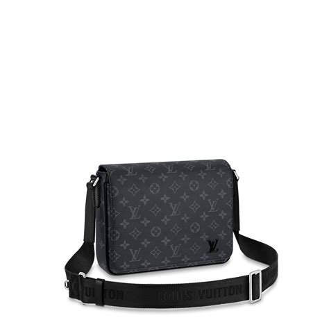 louis vuitton handbags men|louis vuitton satchel men's.